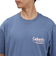 カーハート（CARHARTT）CATALOGUE 半袖Tシャツ I0346442X7XX25SS