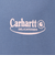 カーハート（CARHARTT）CATALOGUE 半袖Tシャツ I0346442X7XX25SS