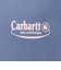 カーハート（CARHARTT）CATALOGUE 半袖Tシャツ I0346442X7XX25SS