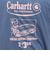 カーハート（CARHARTT）CATALOGUE 半袖Tシャツ I0346442X7XX25SS