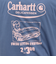 カーハート（CARHARTT）CATALOGUE 半袖Tシャツ I0346442X7XX25SS