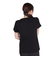 プーマ（PUMA）GRAPHICS フローラル Tシャツ 687710 01 BLK