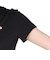プーマ（PUMA）GRAPHICS フローラル Tシャツ 687710 01 BLK