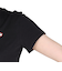 プーマ（PUMA）GRAPHICS フローラル Tシャツ 687710 01 BLK