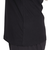 プーマ（PUMA）GRAPHICS フローラル Tシャツ 687710 01 BLK