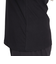 プーマ（PUMA）GRAPHICS フローラル Tシャツ 687710 01 BLK