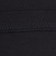 プーマ（PUMA）GRAPHICS フローラル Tシャツ 687710 01 BLK