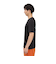 プーマ（PUMA）GRAPHICS 3 サークル Tシャツ 687697 01 BLK