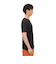 プーマ（PUMA）GRAPHICS 3 サークル Tシャツ 687697 01 BLK