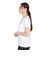 プーマ（PUMA）GRAPHICS フローラル Tシャツ 687710 02 WHT