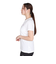 プーマ（PUMA）GRAPHICS フローラル Tシャツ 687710 02 WHT