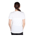 プーマ（PUMA）GRAPHICS フローラル Tシャツ 687710 02 WHT