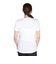 プーマ（PUMA）GRAPHICS フローラル Tシャツ 687710 02 WHT