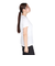 プーマ（PUMA）GRAPHICS フローラル Tシャツ 687710 02 WHT
