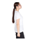 プーマ（PUMA）GRAPHICS フローラル Tシャツ 687710 02 WHT