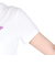 プーマ（PUMA）GRAPHICS フローラル Tシャツ 687710 02 WHT