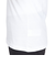 プーマ（PUMA）GRAPHICS フローラル Tシャツ 687710 02 WHT