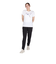 プーマ（PUMA）GRAPHICS フローラル Tシャツ 687710 02 WHT