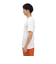 プーマ（PUMA）GRAPHICS 3 サークル Tシャツ 687697 02 WHT