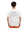 プーマ（PUMA）GRAPHICS 3 サークル Tシャツ 687697 02 WHT