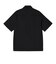 カーハート（CARHARTT）半袖 クラフト・シャツ I03523289XX25SS