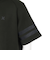 ハーレー（HURLEY）ファントム サマー スウェット ショートスリーブ Tシャツ MCSS251134-TME