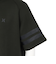 ハーレー（HURLEY）ファントム サマー スウェット ショートスリーブ Tシャツ MCSS251134-TME