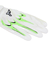 ミズノ（MIZUNO）バッティング用グローブ 野球 シリコンパワーアークDI レプリカ 両手用 1EJEA55101