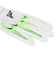 ミズノ（MIZUNO）バッティング用グローブ 野球 シリコンパワーアークDI レプリカ 両手用 1EJEA55101