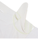 ミズノ（MIZUNO）バッティング用グローブ 野球 シリコンパワーアークDI レプリカ 両手用 1EJEA55101