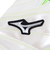 ミズノ（MIZUNO）バッティング用グローブ 野球 シリコンパワーアークDI レプリカ 両手用 1EJEA55101