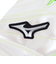 ミズノ（MIZUNO）バッティング用グローブ 野球 シリコンパワーアークDI レプリカ 両手用 1EJEA55101
