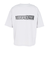 PBT Tシャツ CT5S0050-TR863-GRJY LGRY