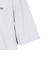PBT Tシャツ CT5S0050-TR863-GRJY LGRY
