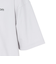 PBT Tシャツ CT5S0050-TR863-GRJY LGRY
