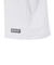 PBT Tシャツ CT5S0050-TR863-GRJY LGRY