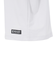 PBT Tシャツ CT5S0050-TR863-GRJY LGRY