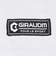 PBT Tシャツ CT5S0050-TR863-GRJY LGRY
