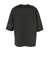 ハーレー（HURLEY）ファントム サマー スウェット ハーフスリーブ Tシャツ MCHS251133-TME