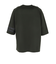 ハーレー（HURLEY）ファントム サマー スウェット ハーフスリーブ Tシャツ MCHS251133-TME