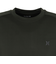 ハーレー（HURLEY）ファントム サマー スウェット ハーフスリーブ Tシャツ MCHS251133-TME