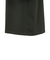 ハーレー（HURLEY）ファントム サマー スウェット ハーフスリーブ Tシャツ MCHS251133-TME