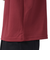 バレーボールウェア バックボールグラデーション 半袖ドライTシャツ VB24TS10-64