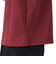 バレーボールウェア バックボールグラデーション 半袖ドライTシャツ VB24TS10-64