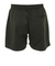 ハーレー（HURLEY）ファントム サマー スウェット ショーツ MCWS251135-TME
