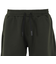 ハーレー（HURLEY）ファントム サマー スウェット ショーツ MCWS251135-TME