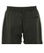 ハーレー（HURLEY）ファントム サマー スウェット ショーツ MCWS251135-TME