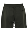 ハーレー（HURLEY）ファントム サマー スウェット ショーツ MCWS251135-TME
