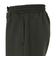 ハーレー（HURLEY）ファントム サマー スウェット ショーツ MCWS251135-TME