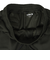 ハーレー（HURLEY）ファントム サマー スウェット ショーツ MCWS251135-TME